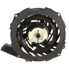 DEMAROR COMPLET - PENTRU Briggs & Stratton 591139 450E 500E 550E 575EX 591139 590588 593961